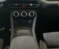 Шкода Kodiaq, объемом двигателя 1.98 л и пробегом 0 тыс. км за 50545 $, фото 13 на Automoto.ua