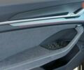 Шкода Kodiaq, объемом двигателя 1.98 л и пробегом 0 тыс. км за 49060 $, фото 19 на Automoto.ua