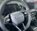 Шкода Kodiaq, объемом двигателя 1.97 л и пробегом 0 тыс. км за 51910 $, фото 13 на Automoto.ua