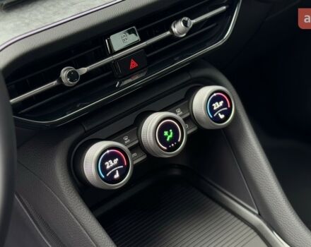 купити нове авто Шкода Kodiaq 2025 року від офіційного дилера Автоцентр-Кременчук Шкода фото