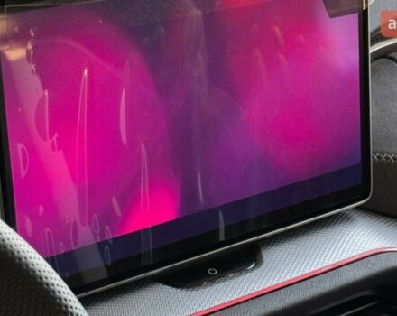 Шкода Kodiaq, объемом двигателя 1.98 л и пробегом 0 тыс. км за 44315 $, фото 12 на Automoto.ua