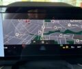 Шкода Kodiaq, об'ємом двигуна 1.98 л та пробігом 0 тис. км за 47320 $, фото 24 на Automoto.ua