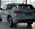 Шкода Kodiaq, объемом двигателя 1.97 л и пробегом 0 тыс. км за 54811 $, фото 6 на Automoto.ua