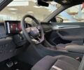 Шкода Kodiaq 2025 года купить новое авто Шкода Kodiaq 2025 года от официального дилера Автоцентр AUTO.RIA Шкода фото