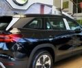 купить новое авто Шкода Kodiaq 2025 года от официального дилера Автоцентр AUTO.RIA Шкода фото
