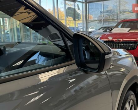 Шкода Kodiaq 2025 года купить новое авто Шкода Kodiaq 2025 года от официального дилера Автоцентр AUTO.RIA Шкода фото