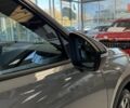 Шкода Kodiaq 2025 года купить новое авто Шкода Kodiaq 2025 года от официального дилера Автоцентр AUTO.RIA Шкода фото