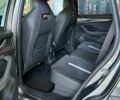 Шкода Kodiaq, об'ємом двигуна 1.98 л та пробігом 0 тис. км за 47616 $, фото 38 на Automoto.ua