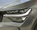 купить новое авто Шкода Kodiaq 2025 года от официального дилера Євромоторс Skoda Шкода фото