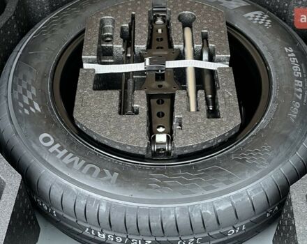 Шкода Kodiaq 2025 року купити нове авто Шкода Kodiaq 2025 року від офіційного дилера Віннер Центр Київ Шкода фото