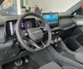 Шкода Kodiaq, об'ємом двигуна 1.98 л та пробігом 0 тис. км за 47234 $, фото 1 на Automoto.ua