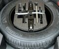 купить новое авто Шкода Kodiaq 2025 года от официального дилера Віннер Центр Київ Шкода фото