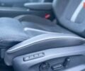 Шкода Kodiaq, объемом двигателя 1.98 л и пробегом 0 тыс. км за 49613 $, фото 26 на Automoto.ua