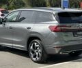 Шкода Kodiaq, объемом двигателя 1.97 л и пробегом 0 тыс. км за 50594 $, фото 2 на Automoto.ua