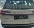 Шкода Kodiaq, объемом двигателя 1.98 л и пробегом 0 тыс. км за 45222 $, фото 7 на Automoto.ua