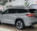 Шкода Kodiaq, об'ємом двигуна 1.97 л та пробігом 0 тис. км за 51752 $, фото 5 на Automoto.ua