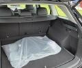 Шкода Kodiaq 2025 года купить новое авто Шкода Kodiaq 2025 года от официального дилера Віннер Центр Київ Шкода фото