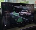 купить новое авто Шкода Kodiaq 2025 года от официального дилера БАЗІС АВТО Skoda Шкода фото