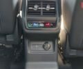 купить новое авто Шкода Kodiaq 2025 года от официального дилера АСТ-КОМБІ Шкода фото
