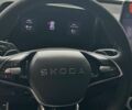 Шкода Kodiaq, объемом двигателя 1.98 л и пробегом 0 тыс. км за 47240 $, фото 18 на Automoto.ua