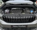 Шкода Kodiaq 2025 года купить новое авто Шкода Kodiaq 2025 года от официального дилера Автоцентр AUTO.RIA Шкода фото