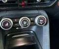 Шкода Kodiaq 2025 в Харькове на Automoto.ua Шкода Kodiaq, объемом двигателя 1.97 л и пробегом 0 тыс. км за 49903 $, фото 30 на Automoto.ua