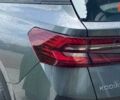 купити нове авто Шкода Kodiaq 2025 року від офіційного дилера Автомобільний Дім Галич-Авто Шкода фото