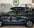купить новое авто Шкода Kodiaq 2025 года от официального дилера Автоцентр AUTO.RIA Шкода фото