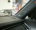 Шкода Kodiaq 2025 у Кропивницькому (Кіровограді) на Automoto.ua Шкода Kodiaq, об'ємом двигуна 1.98 л та пробігом 0 тис. км за 50362 $, фото 16 на Automoto.ua