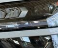Шкода Kodiaq 2025 в Харькове на Automoto.ua Шкода Kodiaq, объемом двигателя 1.98 л и пробегом 0 тыс. км за 47913 $, фото 11 на Automoto.ua