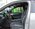 купить новое авто Шкода Kodiaq 2025 года от официального дилера Автотрейдінг-Вінниця SKODA Шкода фото