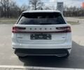 Шкода Kodiaq, объемом двигателя 1.97 л и пробегом 0 тыс. км за 55423 $, фото 3 на Automoto.ua