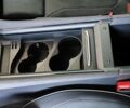 Шкода Kodiaq 2025 в Днепре (Днепропетровске) на Automoto.ua Шкода Kodiaq, объемом двигателя 1.98 л и пробегом 0 тыс. км за 47042 $, фото 25 на Automoto.ua