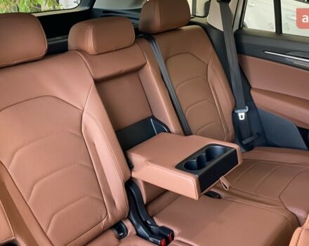 купити нове авто Шкода Kodiaq 2025 року від офіційного дилера Автоцентр ТОВ "ЕКСПРЕС АВТО" Шкода фото