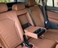 купити нове авто Шкода Kodiaq 2025 року від офіційного дилера Автоцентр ТОВ "ЕКСПРЕС АВТО" Шкода фото