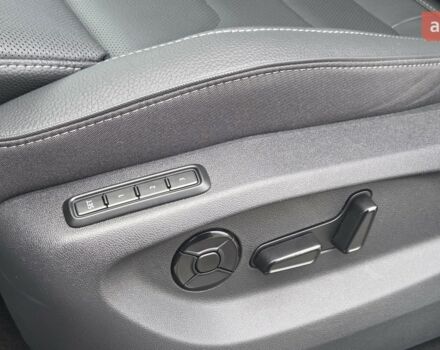 купить новое авто Шкода Kodiaq 2025 года от официального дилера Віннер Центр Київ Шкода фото