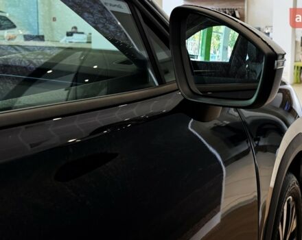 купить новое авто Шкода Kodiaq 2025 года от официального дилера Автоцентр AUTO.RIA Шкода фото