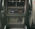 Шкода Kodiaq, объемом двигателя 1.98 л и пробегом 0 тыс. км за 50531 $, фото 20 на Automoto.ua