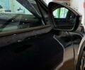 купить новое авто Шкода Kodiaq 2025 года от официального дилера Автоцентр AUTO.RIA Шкода фото