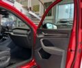 купити нове авто Шкода Kodiaq 2025 року від офіційного дилера Автоцентр AUTO.RIA Шкода фото