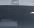 Шкода Kodiaq 2025 у Тернополі на Automoto.ua Шкода Kodiaq, об'ємом двигуна 1.98 л та пробігом 0 тис. км за 49145 $, фото 24 на Automoto.ua