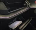 купить новое авто Шкода Kodiaq 2025 года от официального дилера БАЗІС АВТО Skoda Шкода фото