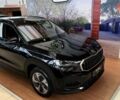 купить новое авто Шкода Kodiaq 2025 года от официального дилера Автотрейдiнг-Одеса Skoda Шкода фото