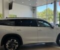 купить новое авто Шкода Kodiaq 2025 года от официального дилера Автоцентр AUTO.RIA Шкода фото