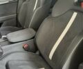 Шкода Kodiaq, объемом двигателя 1.98 л и пробегом 0 тыс. км за 49103 $, фото 22 на Automoto.ua