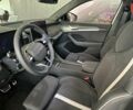 Шкода Kodiaq, объемом двигателя 1.98 л и пробегом 0 тыс. км за 46639 $, фото 4 на Automoto.ua