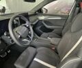 Шкода Kodiaq, объемом двигателя 1.98 л и пробегом 0 тыс. км за 47240 $, фото 4 на Automoto.ua