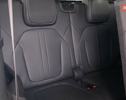 купить новое авто Шкода Kodiaq 2025 года от официального дилера Автомобільний Дім Галич-Авто Шкода фото