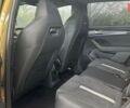 купити нове авто Шкода Kodiaq 2025 року від офіційного дилера Автомобільний Дім Галич-Авто Шкода фото