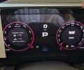 купить новое авто Шкода Kodiaq 2025 года от официального дилера БАЗІС АВТО Skoda Шкода фото